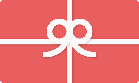 Gift Card   Gift Certificate